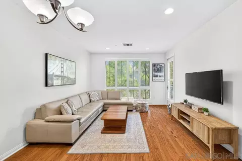 3887 Pell Pl #314, San Diego, CA 92130