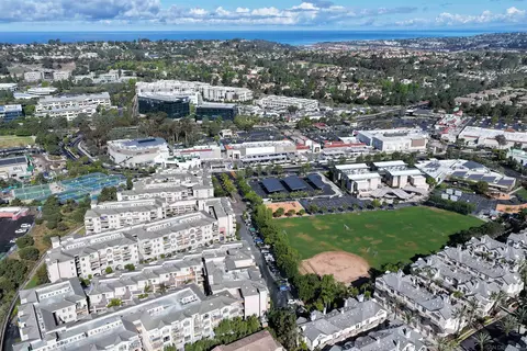 3887 Pell Pl #314, San Diego, CA 92130