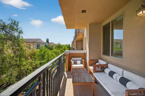 3887 Pell Pl #314, San Diego, CA 92130