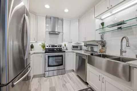 10300 Caminito Cuervo #52, San Diego, CA 92108