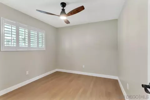 Other - 9790 Lutheran, Santee, CA 92071 photo 4 of 4