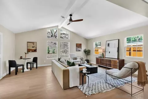 Living - 9790 Lutheran, Santee, CA 92071 photo 2 of 3