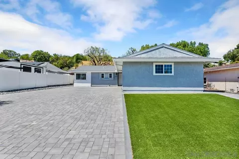 Other - 9790 Lutheran, Santee, CA 92071 photo 1 of 4