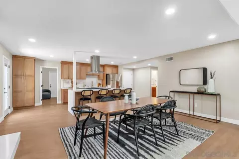 Dining - 9790 Lutheran, Santee, CA 92071 photo 3 of 3