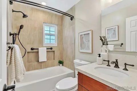 Bath - 9790 Lutheran, Santee, CA 92071 photo 1 of 3