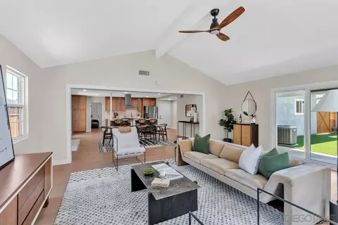 Other - 9790 Lutheran, Santee, CA 92071 photo 3 of 4