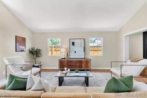 Other - 9790 Lutheran, Santee, CA 92071 photo 2 of 4