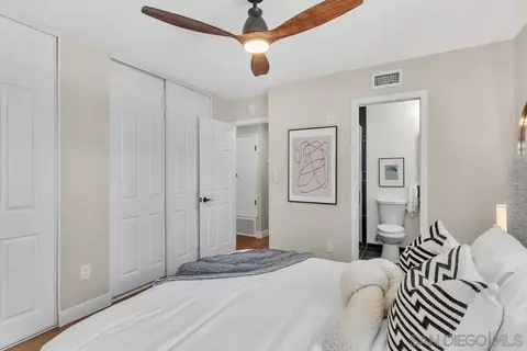 Bedroom - 9790 Lutheran, Santee, CA 92071 photo 7 of 7