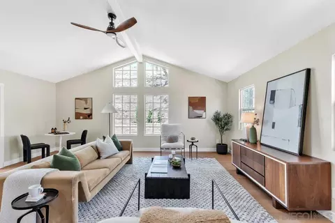 Living - 9790 Lutheran, Santee, CA 92071 photo 3 of 3