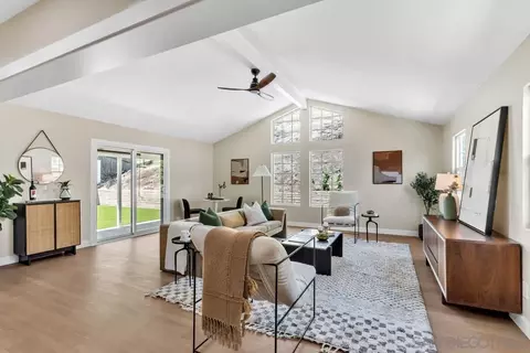 Living - 9790 Lutheran, Santee, CA 92071 photo 1 of 3