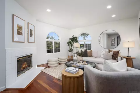 3009 Union St #5, San Diego, CA 92103