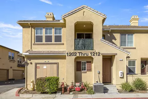 1800 E Lakeshore 1212, Lake Elsinore, CA 92530