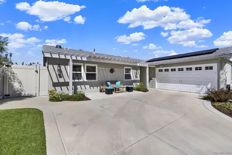 12240 Horado Rd, San Diego, CA 92128