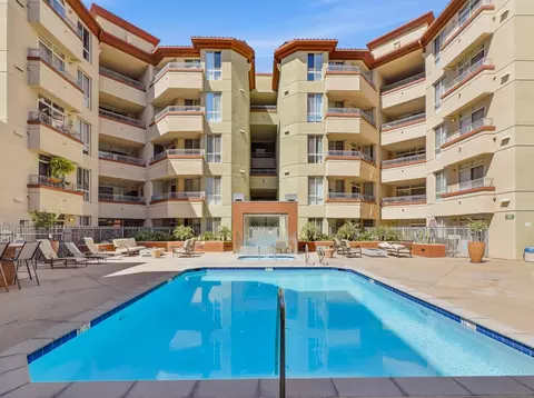 1501 Front St #340, San Diego, CA 92101