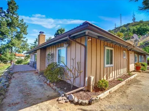 Other - 3360 Toyon Heights Dr, Fallbrook, CA 92028 photo 3 of 6