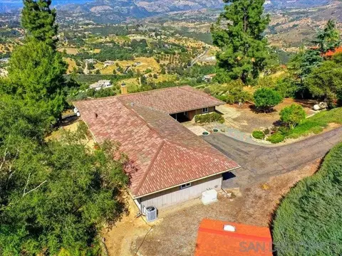 Other - 3360 Toyon Heights Dr, Fallbrook, CA 92028 photo 5 of 6