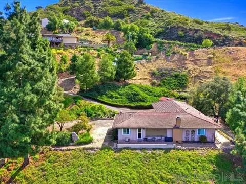 Other - 3360 Toyon Heights Dr, Fallbrook, CA 92028 photo 6 of 6