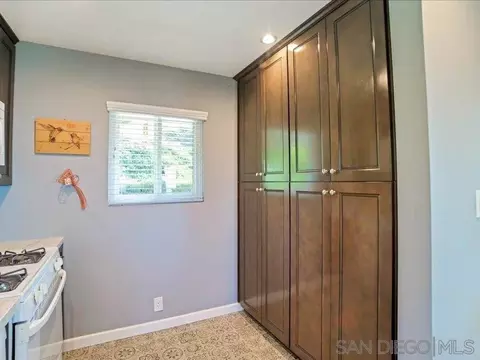Other - 3360 Toyon Heights Dr, Fallbrook, CA 92028 photo 1 of 6