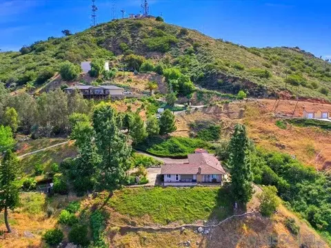 Other - 3360 Toyon Heights Dr, Fallbrook, CA 92028 photo 2 of 6