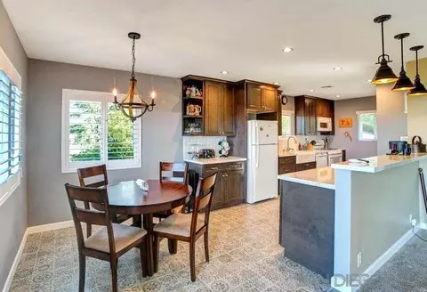 Kitchen - 3360 Toyon Heights Dr, Fallbrook, CA 92028 photo 1 of 5