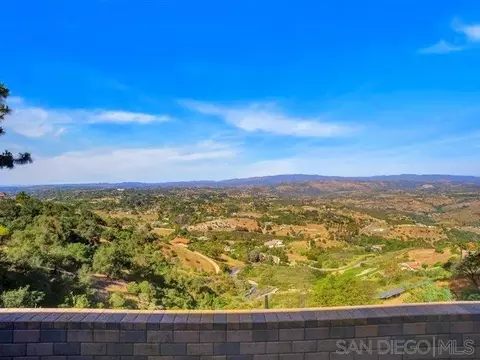 View/Area - 3360 Toyon Heights Dr, Fallbrook, CA 92028 photo 2 of 6