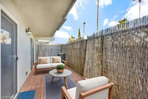 Exterior - 1045 Peach Ave #61, El Cajon, CA 92021 photo 1 of 7