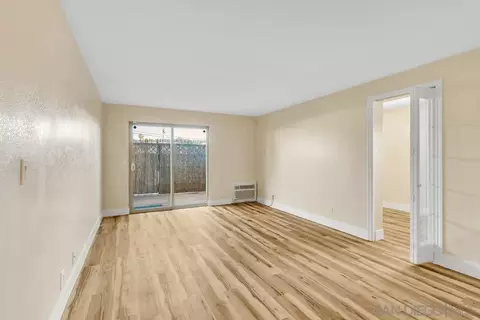 Living - 1045 Peach Ave #61, El Cajon, CA 92021 photo 3 of 4