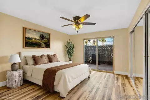 Other - 1045 Peach Ave #61, El Cajon, CA 92021 photo 1 of 10