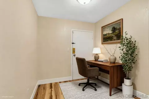 Other - 1045 Peach Ave #61, El Cajon, CA 92021 photo 7 of 10