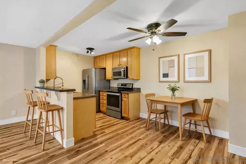 Dining - 1045 Peach Ave #61, El Cajon, CA 92021 photo 1 of 1