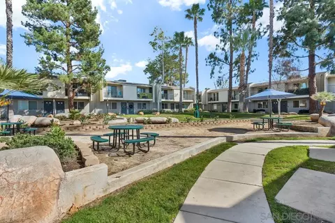 Exterior - 1045 Peach Ave #61, El Cajon, CA 92021 photo 5 of 7