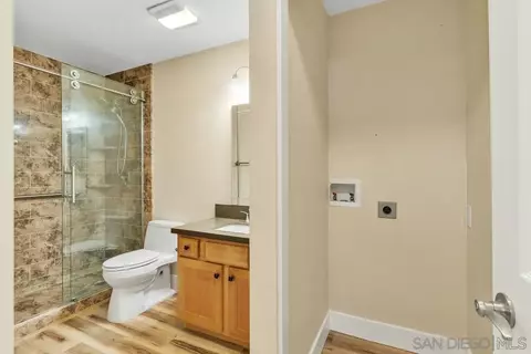 Other - 1045 Peach Ave #61, El Cajon, CA 92021 photo 6 of 10