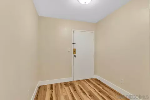 Other - 1045 Peach Ave #61, El Cajon, CA 92021 photo 8 of 10