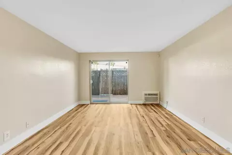 Living - 1045 Peach Ave #61, El Cajon, CA 92021 photo 2 of 4