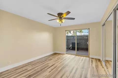 Other - 1045 Peach Ave #61, El Cajon, CA 92021 photo 2 of 10