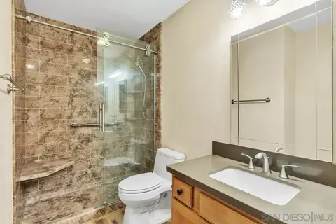 Bath - 1045 Peach Ave #61, El Cajon, CA 92021 photo 1 of 1