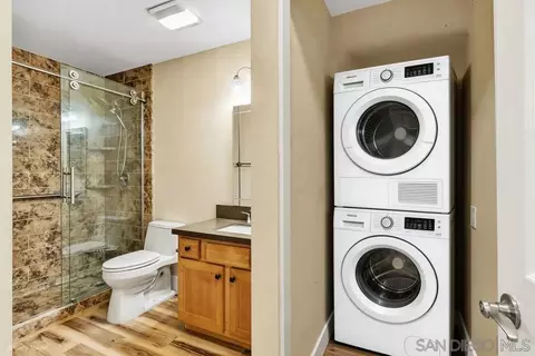 Other - 1045 Peach Ave #61, El Cajon, CA 92021 photo 5 of 10