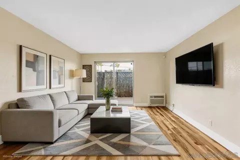 1045 Peach Ave #61, El Cajon, CA 92021