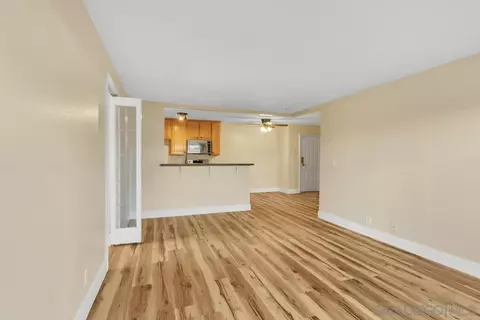 Living - 1045 Peach Ave #61, El Cajon, CA 92021 photo 4 of 4
