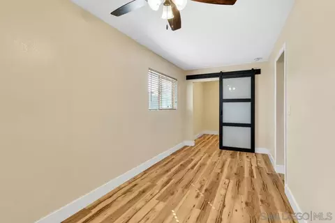 Other - 1045 Peach Ave #61, El Cajon, CA 92021 photo 10 of 10