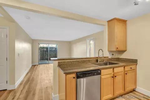 Other - 1045 Peach Ave #61, El Cajon, CA 92021 photo 9 of 10