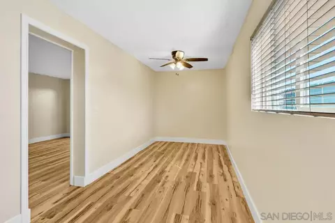 Other - 1045 Peach Ave #61, El Cajon, CA 92021 photo 4 of 10