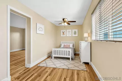 Other - 1045 Peach Ave #61, El Cajon, CA 92021 photo 3 of 10