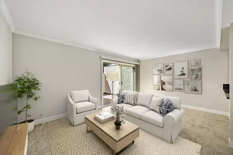 8745 Caminito Sueno, La Jolla, CA 92037