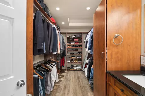 Other - 13406 Aubrey St, Poway, CA 92064 photo 2 of 9
