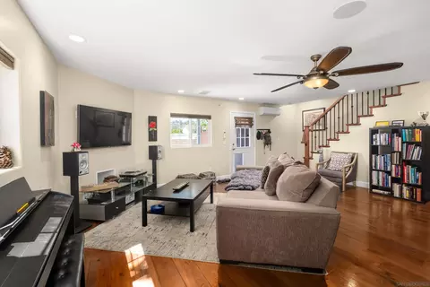 Living - 13406 Aubrey St, Poway, CA 92064 photo 2 of 2
