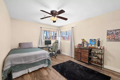 Other - 13406 Aubrey St, Poway, CA 92064 photo 7 of 9