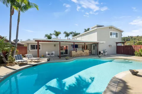 13406 Aubrey St, Poway, CA 92064