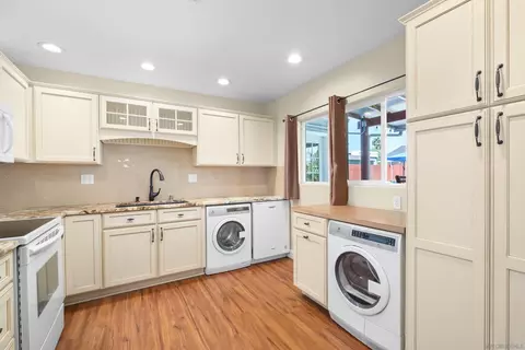Other - 13406 Aubrey St, Poway, CA 92064 photo 6 of 9