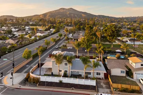 View/Area - 13406 Aubrey St, Poway, CA 92064 photo 3 of 3